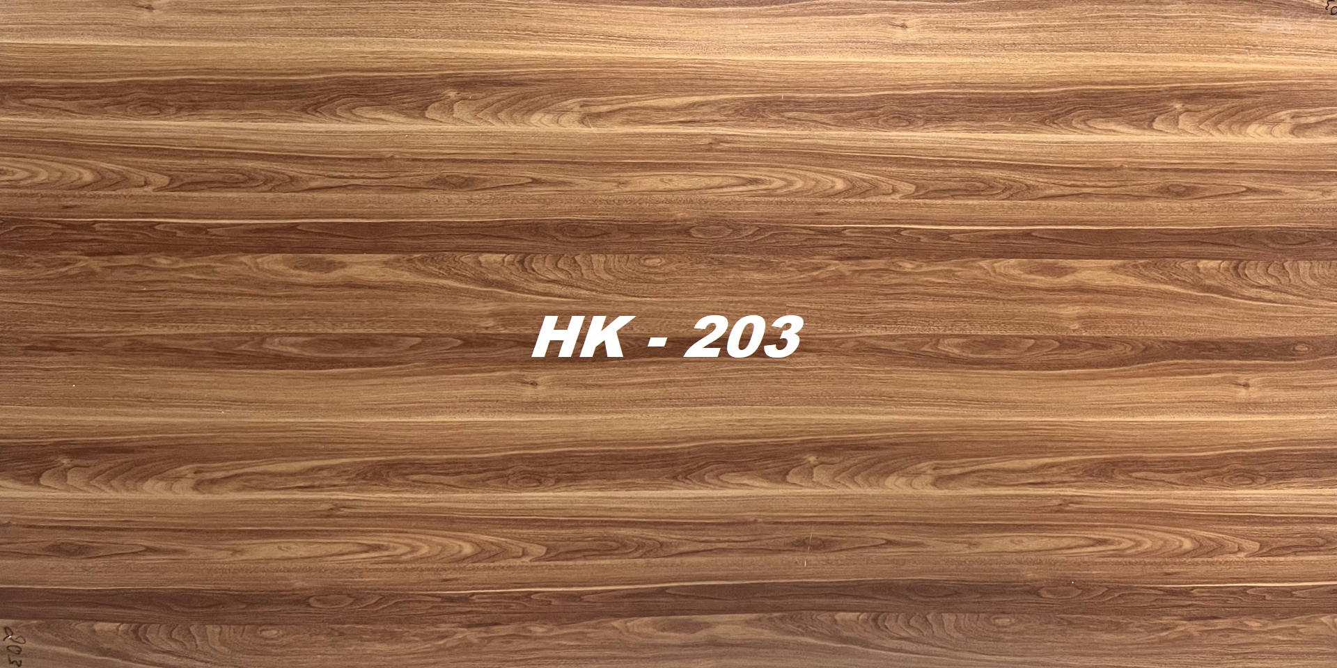 Melamine HK-203